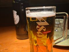 -火鬼 PYRO(五道口店)