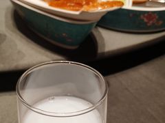 -皇厨荣升名厨家宴.赣州客家菜