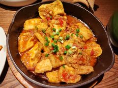 -云海肴·汽锅鸡·云南菜(领展购物广场·中关村店)