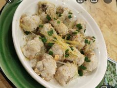 -苏记餐厅(叠南店)