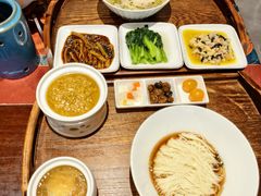 -苏面斋·本地传统苏式面馆