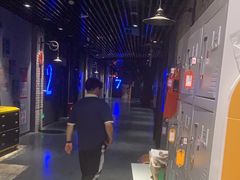 -中宁国际影城(苏州黄埭店)
