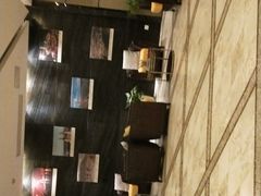 -古南都大桥饭店(阅江楼风景区店)