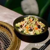 阿雨的梦想就是吃遍中国🍗🥘🍛