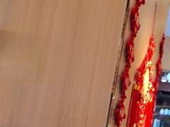 -呷哺呷哺(砂之船奥莱店)