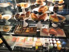 -星巴克(太原柳巷第一店)