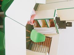 -七田真早期教育(荟聚中心)