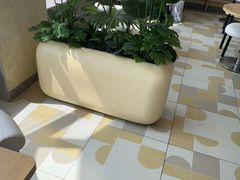 -必胜客(浦上万达店)
