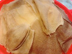 -梯坎老火锅(天禧店)