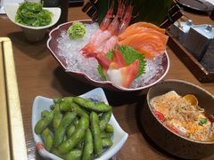 -本寻烧肉酒场(双井店)