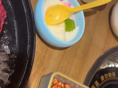 -慢搅粥底火锅(武侯大悦城店)