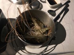 -多伦多海鲜自助餐厅(百盛购物中心三阳店)