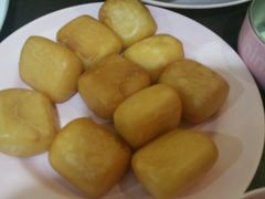 -龙海鲜螃蟹王(宏茂桥店)