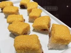 -紫泥369粗粮季(四牌楼店)
