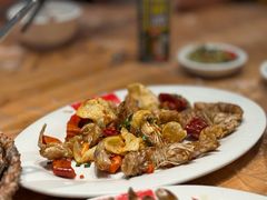 -皮蛋弟砂锅店(总店)