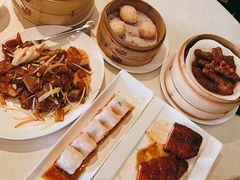-御宝轩(益丰·外滩源店)