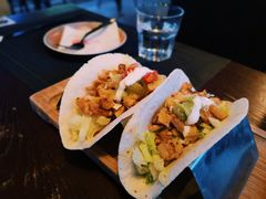 -道口麻辣烫·烧烤(五道口店)