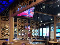 -bluefrog蓝蛙(悠唐购物中心店)