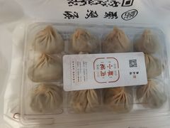 -熙盛源(复兴路店)