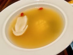 -东莱海上(长宁来福士店)