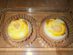 -鲍师傅糕点(永安里店)