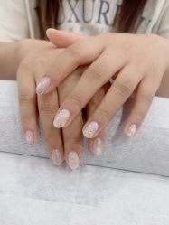 -美兮美学·日式美甲美睫