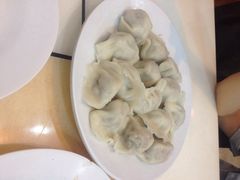 福满楼中餐-福满楼中餐厅