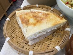 -洞庭家宴·头牌甲鱼(广渠门店)
