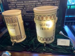 -青岛德国总督楼旧址博物馆