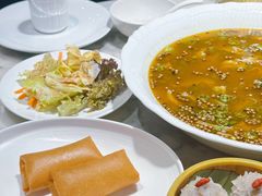 -湖锦酒楼(八一路店)
