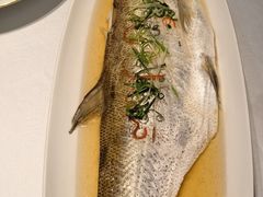 -一品江南韵·淮扬菜