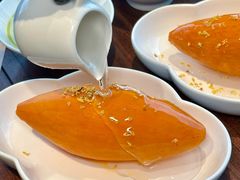 -金陵家宴·金陵春·南京菜(夫子庙店)