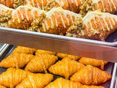 -月枫堂(长春这有山店)