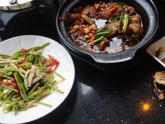 -一楼食业·食惠一楼