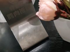 -寻潮忆卤鹅·潮汕餐馆(汇星店)