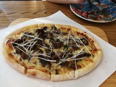 -LYFATTI 莱芙缇(赣水路店)