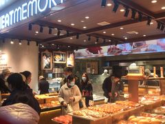 -麦陌(正弘城店)