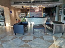 -鑫淼餐饮娱乐中心(江东街店)