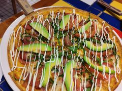 -彼德西餐厅(凯德广场新南店)