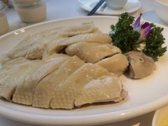 -天喜酒楼饭市·茶市(同德皇宫店)