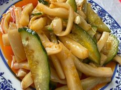 -邱记私房菜·十八年本地菜