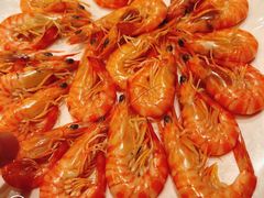 -厦门渔港(成山路店)