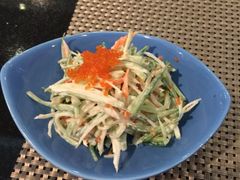 松临日本料理(维一店)-福临饭店(维一店)