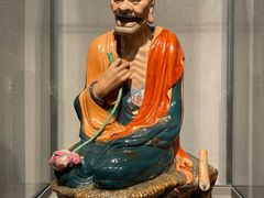 -景德镇中国陶瓷博物馆