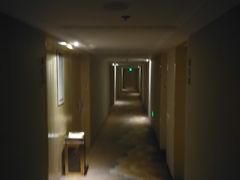 -东瓯大酒店(温州梧田老街店)