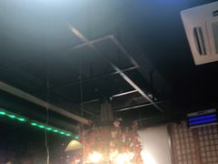-印象江南(东栅店)