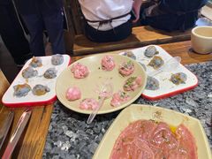 -蜀大侠火锅(总府路店)