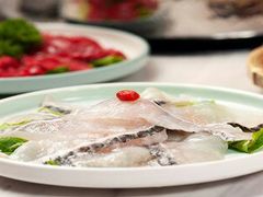 -沪小胖小龙虾(淮海中路旗舰店)