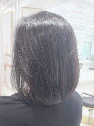 -镁连社·美联社