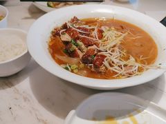 -柴门饭儿(成都太古里店)